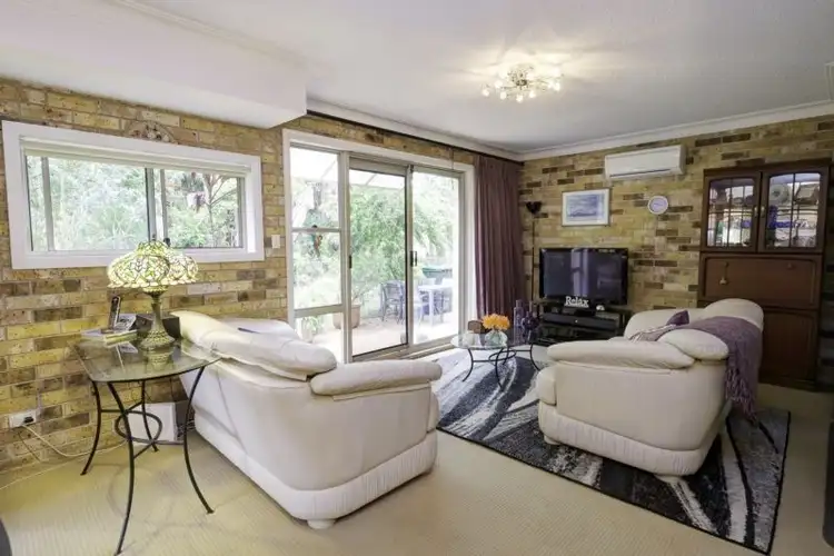 Sixth view of Homely townhouse listing, Address available on request