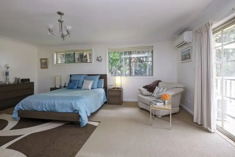 Seventh view of Homely townhouse listing, Address available on request