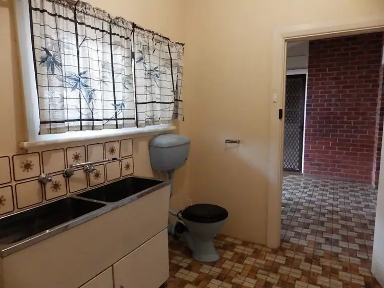 Seventh view of Homely house listing, 2 MCEWIN STREET, Whyalla Playford SA 5600