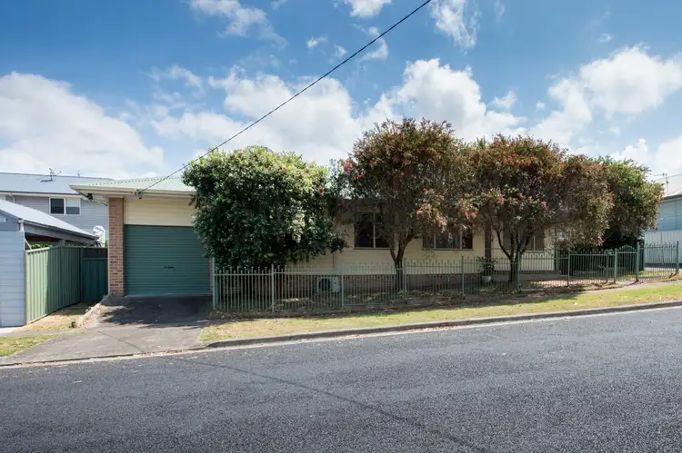 Main view of Homely house listing, 18 Greta Road, New Lambton NSW 2305