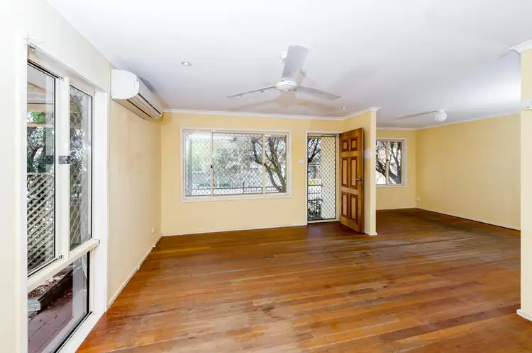 Fourth view of Homely house listing, 18 Greta Road, New Lambton NSW 2305
