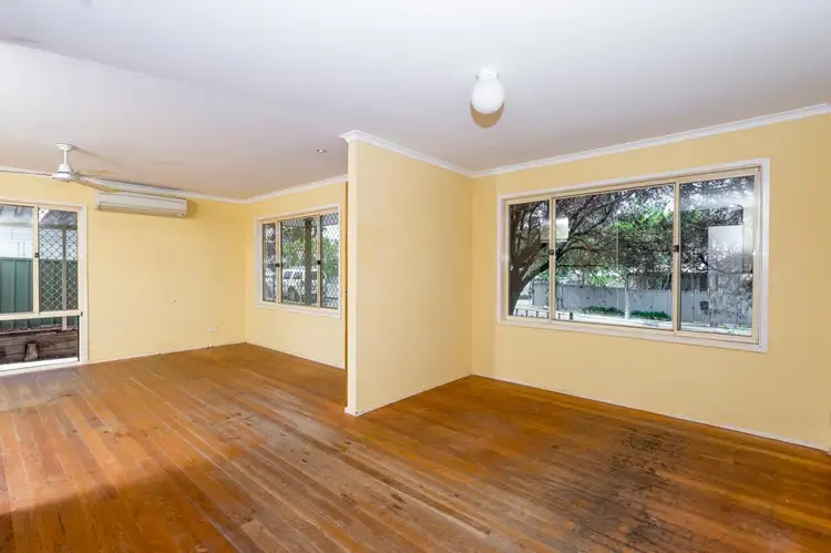 Fifth view of Homely house listing, 18 Greta Road, New Lambton NSW 2305