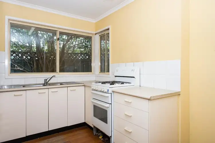 Sixth view of Homely house listing, 18 Greta Road, New Lambton NSW 2305
