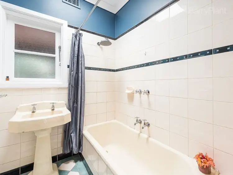 Fourth view of Homely house listing, 61 Underwood Road, Boronia VIC 3155