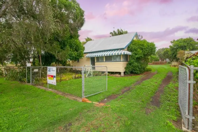 9 Davidson Street, Basin Pocket QLD 4305