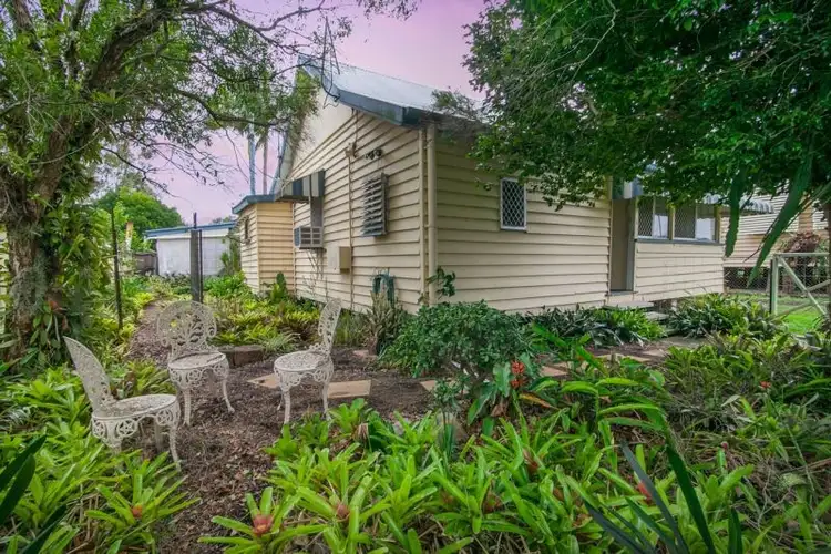 Second view of Homely house listing, 9 Davidson Street, Basin Pocket QLD 4305