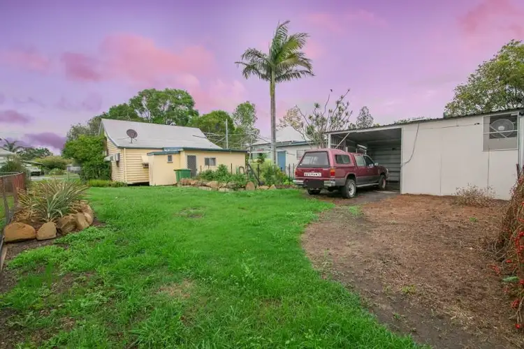 Third view of Homely house listing, 9 Davidson Street, Basin Pocket QLD 4305