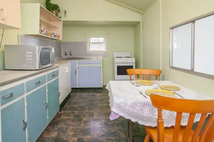 Fourth view of Homely house listing, 9 Davidson Street, Basin Pocket QLD 4305