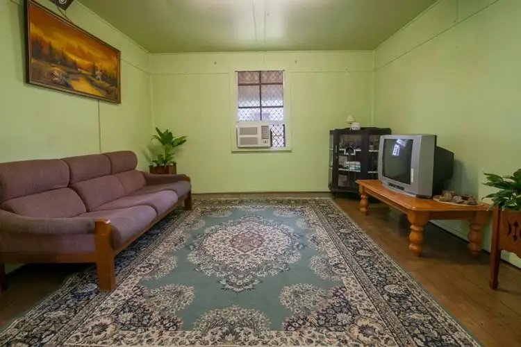 Fifth view of Homely house listing, 9 Davidson Street, Basin Pocket QLD 4305
