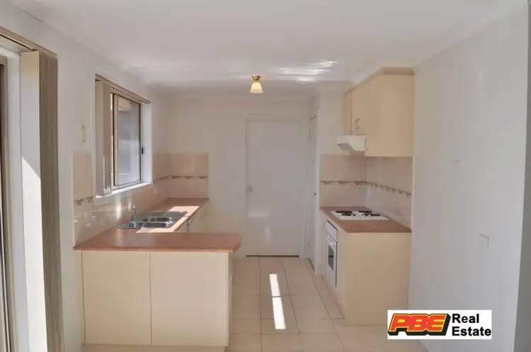 Second view of Homely unit listing, 2/25-27 South Dudley Road, Wonthaggi VIC 3995