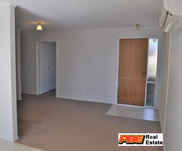 Third view of Homely unit listing, 2/25-27 South Dudley Road, Wonthaggi VIC 3995