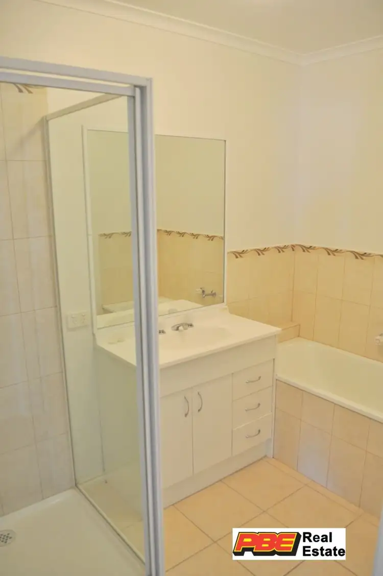 Fourth view of Homely unit listing, 2/25-27 South Dudley Road, Wonthaggi VIC 3995