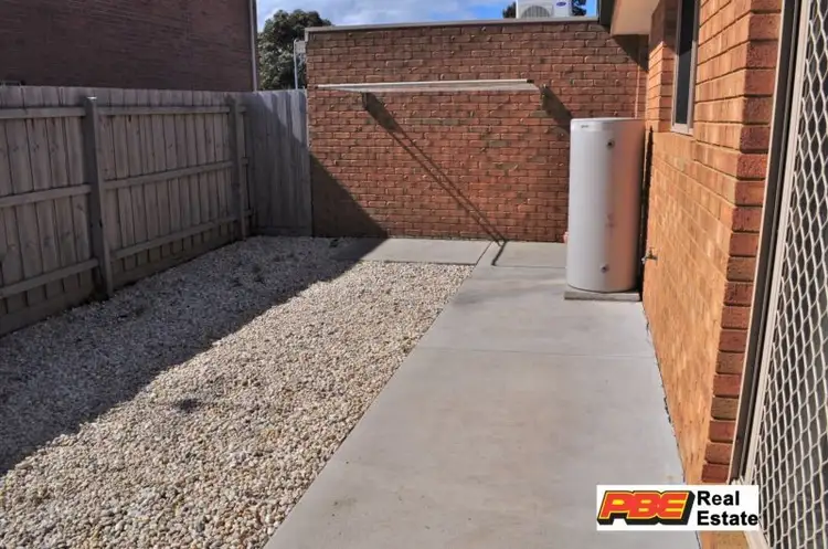 Fifth view of Homely unit listing, 2/25-27 South Dudley Road, Wonthaggi VIC 3995