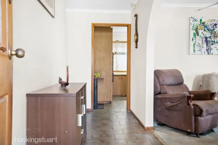 Second view of Homely house listing, 8 Charinga Drive, Werribee VIC 3030
