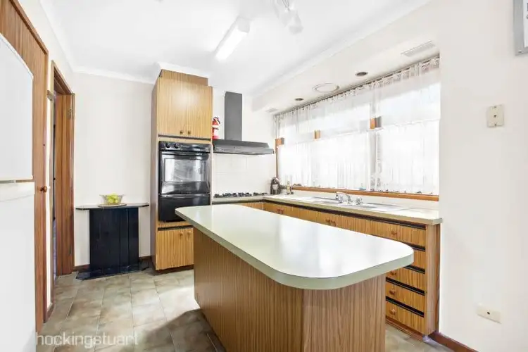 Fourth view of Homely house listing, 8 Charinga Drive, Werribee VIC 3030