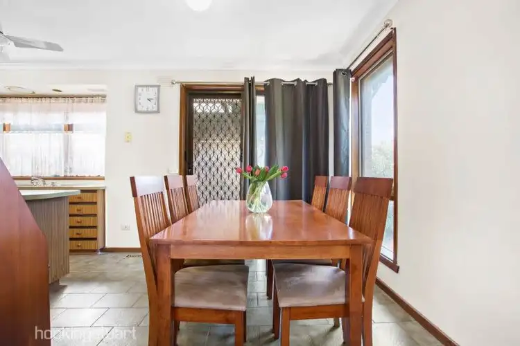 Sixth view of Homely house listing, 8 Charinga Drive, Werribee VIC 3030