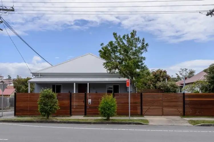 80 Howe Street, Lambton NSW 2299