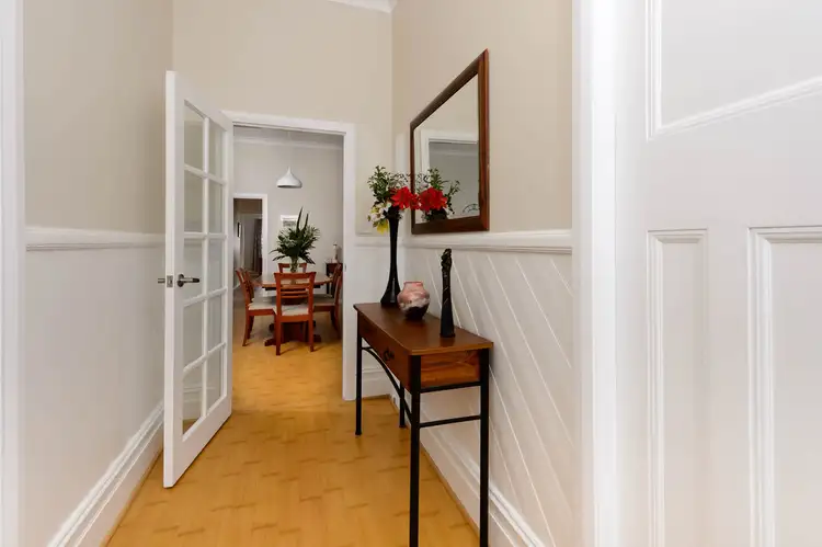 Second view of Homely house listing, 80 Howe Street, Lambton NSW 2299