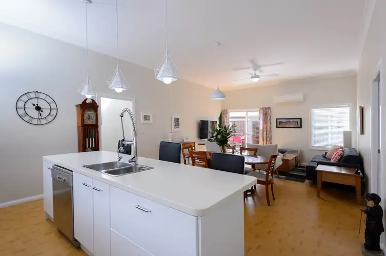 Third view of Homely house listing, 80 Howe Street, Lambton NSW 2299
