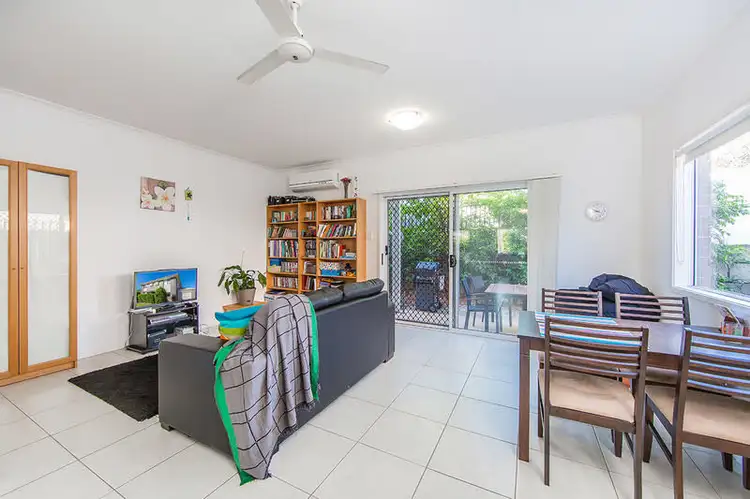 Second view of Homely townhouse listing, 12/38-48 Brays Road, Murrumba Downs QLD 4503