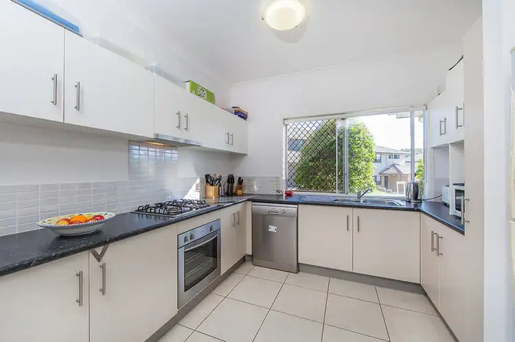 Fifth view of Homely townhouse listing, 12/38-48 Brays Road, Murrumba Downs QLD 4503