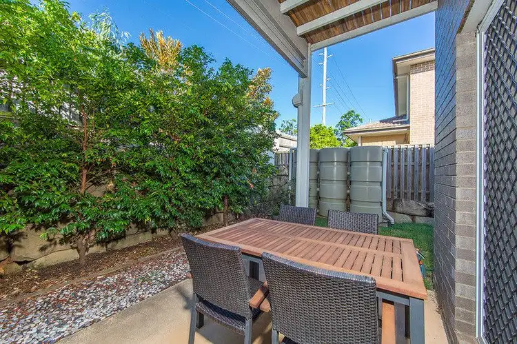 Sixth view of Homely townhouse listing, 12/38-48 Brays Road, Murrumba Downs QLD 4503