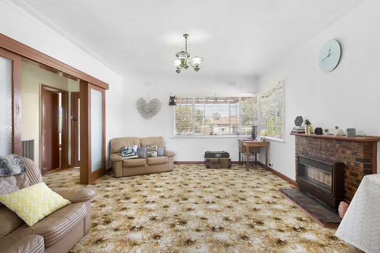 Third view of Homely house listing, 38 Murray Street, Fawkner VIC 3060