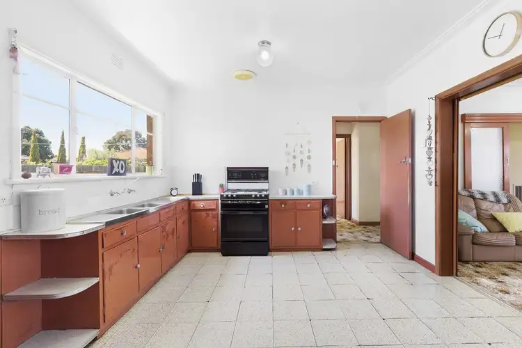 Fourth view of Homely house listing, 38 Murray Street, Fawkner VIC 3060