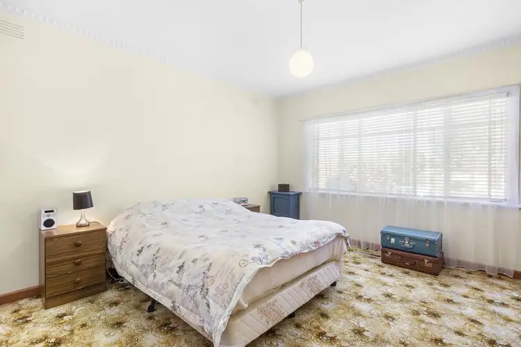 Fifth view of Homely house listing, 38 Murray Street, Fawkner VIC 3060