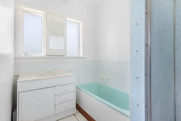 Sixth view of Homely house listing, 38 Murray Street, Fawkner VIC 3060