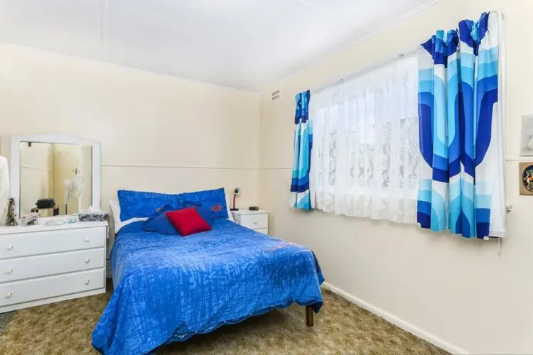 Fourth view of Homely house listing, 44 Harvey Road, St Leonards VIC 3223