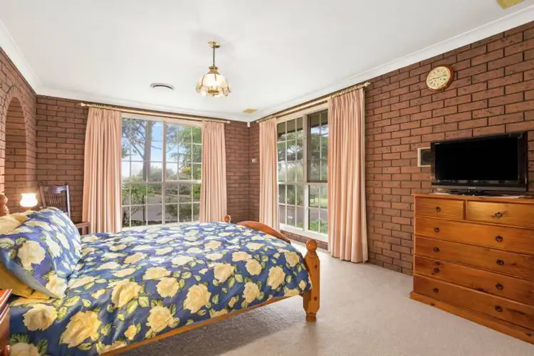 Sixth view of Homely house listing, 11 Kristen Close, Frankston South VIC 3199