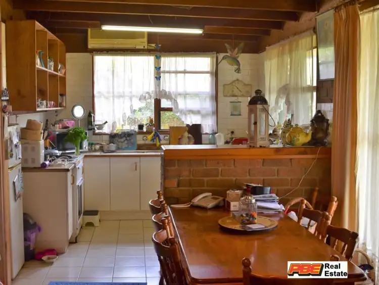 Third view of Homely house listing, 22 Dalyston Glen-Forbes Road, Dalyston VIC 3992