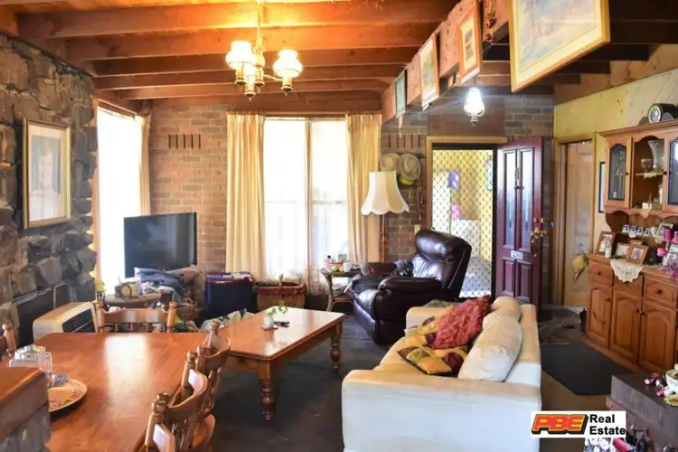 Fourth view of Homely house listing, 22 Dalyston Glen-Forbes Road, Dalyston VIC 3992