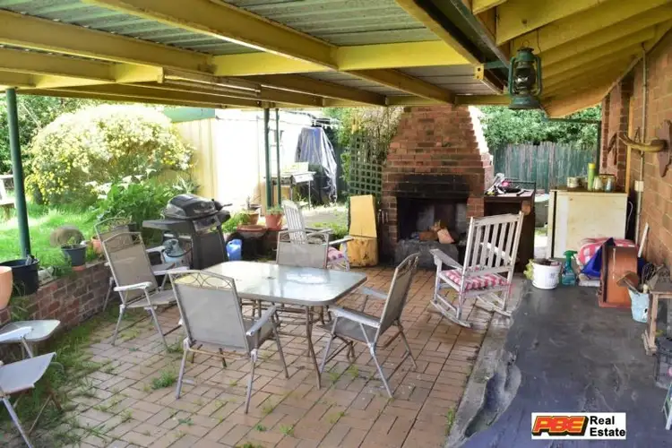 Fifth view of Homely house listing, 22 Dalyston Glen-Forbes Road, Dalyston VIC 3992