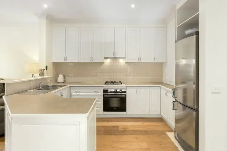 Sixth view of Homely house listing, 2/319 Cranbourne - Frankston Road, Langwarrin VIC 3910