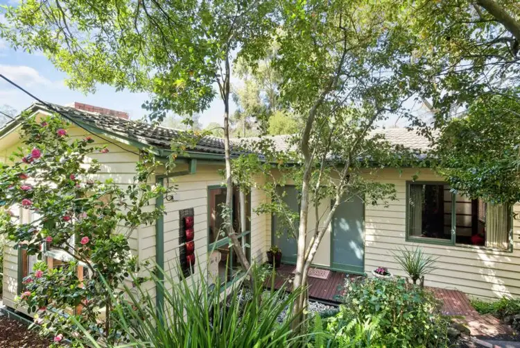 26 Pastoral Street, Frankston South VIC 3199