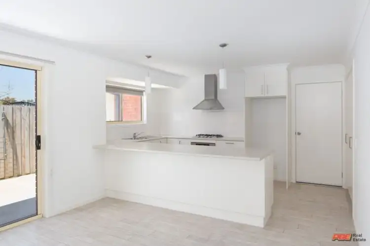 Third view of Homely unit listing, 3/33 Fincher Street, Wonthaggi VIC 3995