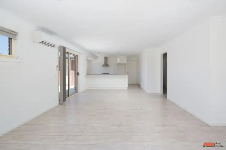 Fourth view of Homely unit listing, 3/33 Fincher Street, Wonthaggi VIC 3995