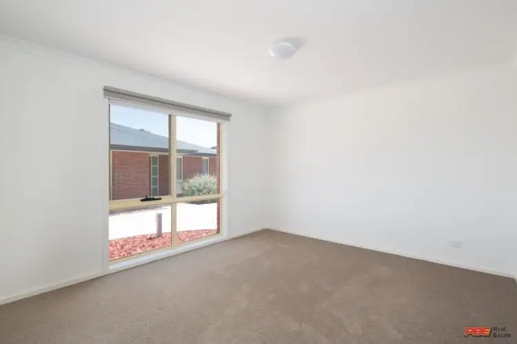 Fifth view of Homely unit listing, 3/33 Fincher Street, Wonthaggi VIC 3995