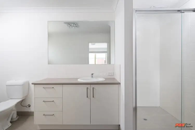 Sixth view of Homely unit listing, 3/33 Fincher Street, Wonthaggi VIC 3995