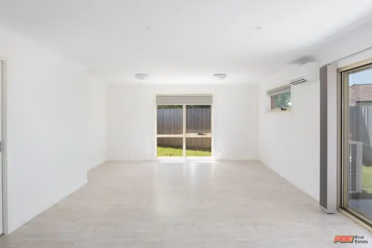 Seventh view of Homely unit listing, 3/33 Fincher Street, Wonthaggi VIC 3995