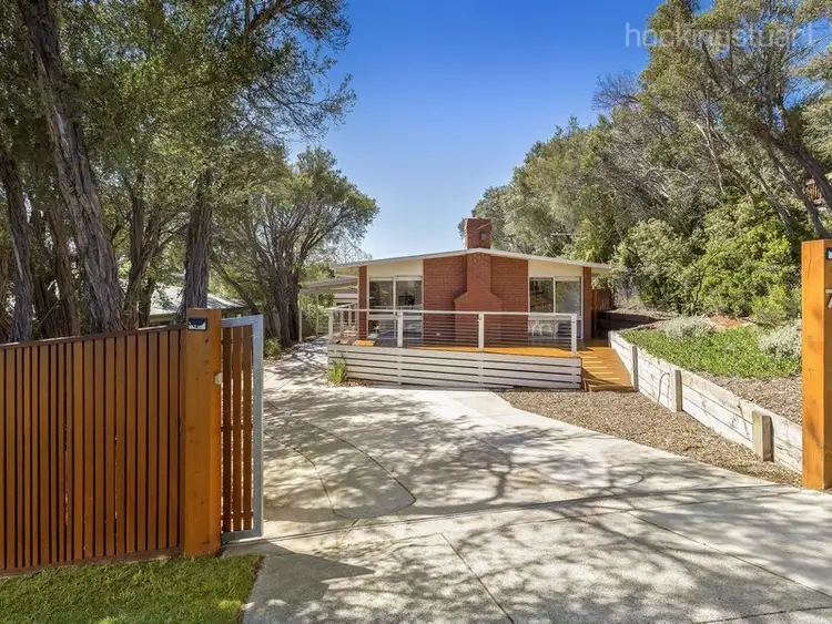 73 Highbury Road, Tootgarook VIC 3941