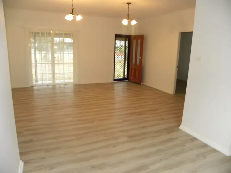 Second view of Homely house listing, 14A The Basin Road, St Georges Basin NSW 2540