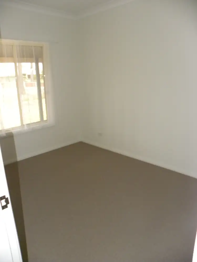 Third view of Homely house listing, 14A The Basin Road, St Georges Basin NSW 2540