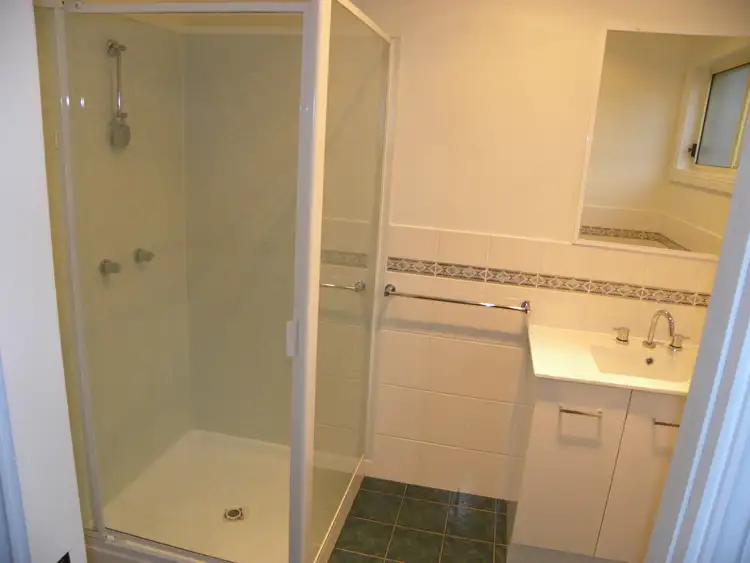 Fourth view of Homely house listing, 14A The Basin Road, St Georges Basin NSW 2540