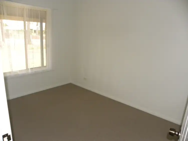 Fifth view of Homely house listing, 14A The Basin Road, St Georges Basin NSW 2540