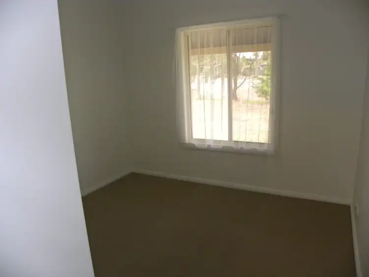 Sixth view of Homely house listing, 14A The Basin Road, St Georges Basin NSW 2540