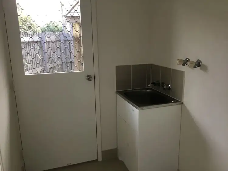 Sixth view of Homely house listing, 5 Cheetham Court, Bundaberg North QLD 4670