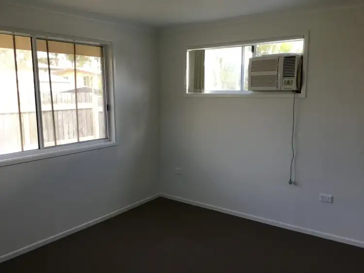 Seventh view of Homely house listing, 5 Cheetham Court, Bundaberg North QLD 4670